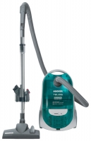 Hoover TC 3206 Technische Daten, Hoover TC 3206 Daten, Hoover TC 3206 Funktionen, Hoover TC 3206 Bewertung, Hoover TC 3206 kaufen, Hoover TC 3206 Preis, Hoover TC 3206 Staubsauger