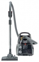 Hoover TC 5208 001 SENSORY Technische Daten, Hoover TC 5208 001 SENSORY Daten, Hoover TC 5208 001 SENSORY Funktionen, Hoover TC 5208 001 SENSORY Bewertung, Hoover TC 5208 001 SENSORY kaufen, Hoover TC 5208 001 SENSORY Preis, Hoover TC 5208 001 SENSORY Staubsauger