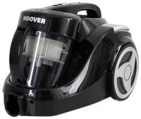 Hoover TC1202 Technische Daten, Hoover TC1202 Daten, Hoover TC1202 Funktionen, Hoover TC1202 Bewertung, Hoover TC1202 kaufen, Hoover TC1202 Preis, Hoover TC1202 Staubsauger