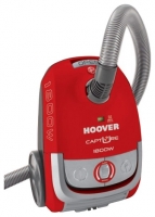 Hoover TCP 1805 Technische Daten, Hoover TCP 1805 Daten, Hoover TCP 1805 Funktionen, Hoover TCP 1805 Bewertung, Hoover TCP 1805 kaufen, Hoover TCP 1805 Preis, Hoover TCP 1805 Staubsauger