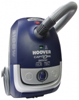 Hoover TCP 2120 019 CAPTURE Technische Daten, Hoover TCP 2120 019 CAPTURE Daten, Hoover TCP 2120 019 CAPTURE Funktionen, Hoover TCP 2120 019 CAPTURE Bewertung, Hoover TCP 2120 019 CAPTURE kaufen, Hoover TCP 2120 019 CAPTURE Preis, Hoover TCP 2120 019 CAPTURE Staubsauger