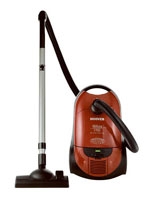 Hoover Telios T5710 Technische Daten, Hoover Telios T5710 Daten, Hoover Telios T5710 Funktionen, Hoover Telios T5710 Bewertung, Hoover Telios T5710 kaufen, Hoover Telios T5710 Preis, Hoover Telios T5710 Staubsauger