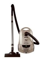 Hoover Telios T5755 Technische Daten, Hoover Telios T5755 Daten, Hoover Telios T5755 Funktionen, Hoover Telios T5755 Bewertung, Hoover Telios T5755 kaufen, Hoover Telios T5755 Preis, Hoover Telios T5755 Staubsauger