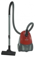 Hoover TF 1605 Technische Daten, Hoover TF 1605 Daten, Hoover TF 1605 Funktionen, Hoover TF 1605 Bewertung, Hoover TF 1605 kaufen, Hoover TF 1605 Preis, Hoover TF 1605 Staubsauger