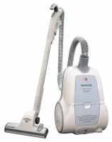 Hoover TFB 2242 Technische Daten, Hoover TFB 2242 Daten, Hoover TFB 2242 Funktionen, Hoover TFB 2242 Bewertung, Hoover TFB 2242 kaufen, Hoover TFB 2242 Preis, Hoover TFB 2242 Staubsauger