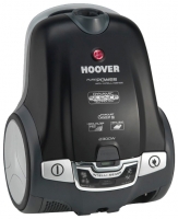 Hoover TPP 2340 Technische Daten, Hoover TPP 2340 Daten, Hoover TPP 2340 Funktionen, Hoover TPP 2340 Bewertung, Hoover TPP 2340 kaufen, Hoover TPP 2340 Preis, Hoover TPP 2340 Staubsauger