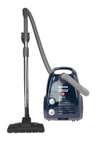 Hoover TRTD 4267 Technische Daten, Hoover TRTD 4267 Daten, Hoover TRTD 4267 Funktionen, Hoover TRTD 4267 Bewertung, Hoover TRTD 4267 kaufen, Hoover TRTD 4267 Preis, Hoover TRTD 4267 Staubsauger