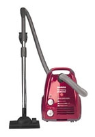 Hoover TRTS 2078 Technische Daten, Hoover TRTS 2078 Daten, Hoover TRTS 2078 Funktionen, Hoover TRTS 2078 Bewertung, Hoover TRTS 2078 kaufen, Hoover TRTS 2078 Preis, Hoover TRTS 2078 Staubsauger