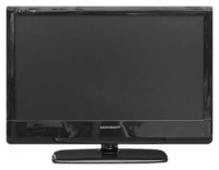 Horizont 19LCD820 Definia Technische Daten, Horizont 19LCD820 Definia Daten, Horizont 19LCD820 Definia Funktionen, Horizont 19LCD820 Definia Bewertung, Horizont 19LCD820 Definia kaufen, Horizont 19LCD820 Definia Preis, Horizont 19LCD820 Definia Fernseher