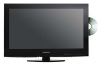 Horizont 22LCD825VM Technische Daten, Horizont 22LCD825VM Daten, Horizont 22LCD825VM Funktionen, Horizont 22LCD825VM Bewertung, Horizont 22LCD825VM kaufen, Horizont 22LCD825VM Preis, Horizont 22LCD825VM Fernseher