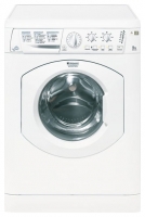 Hotpoint-Ariston AL 105 Technische Daten, Hotpoint-Ariston AL 105 Daten, Hotpoint-Ariston AL 105 Funktionen, Hotpoint-Ariston AL 105 Bewertung, Hotpoint-Ariston AL 105 kaufen, Hotpoint-Ariston AL 105 Preis, Hotpoint-Ariston AL 105 Waschmaschinen