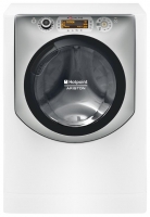 Hotpoint-Ariston AQ104D 49 B Technische Daten, Hotpoint-Ariston AQ104D 49 B Daten, Hotpoint-Ariston AQ104D 49 B Funktionen, Hotpoint-Ariston AQ104D 49 B Bewertung, Hotpoint-Ariston AQ104D 49 B kaufen, Hotpoint-Ariston AQ104D 49 B Preis, Hotpoint-Ariston AQ104D 49 B Waschmaschinen