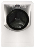 Hotpoint-Ariston AQ83F 29 B Technische Daten, Hotpoint-Ariston AQ83F 29 B Daten, Hotpoint-Ariston AQ83F 29 B Funktionen, Hotpoint-Ariston AQ83F 29 B Bewertung, Hotpoint-Ariston AQ83F 29 B kaufen, Hotpoint-Ariston AQ83F 29 B Preis, Hotpoint-Ariston AQ83F 29 B Waschmaschinen