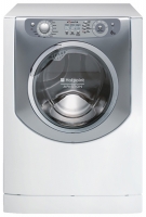 Hotpoint-Ariston AQGF 149 Technische Daten, Hotpoint-Ariston AQGF 149 Daten, Hotpoint-Ariston AQGF 149 Funktionen, Hotpoint-Ariston AQGF 149 Bewertung, Hotpoint-Ariston AQGF 149 kaufen, Hotpoint-Ariston AQGF 149 Preis, Hotpoint-Ariston AQGF 149 Waschmaschinen