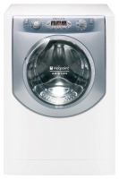 Hotpoint-Ariston AQSF 29 U Technische Daten, Hotpoint-Ariston AQSF 29 U Daten, Hotpoint-Ariston AQSF 29 U Funktionen, Hotpoint-Ariston AQSF 29 U Bewertung, Hotpoint-Ariston AQSF 29 U kaufen, Hotpoint-Ariston AQSF 29 U Preis, Hotpoint-Ariston AQSF 29 U Waschmaschinen