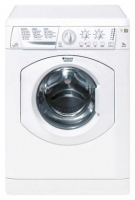 Hotpoint-Ariston ARL 100 Technische Daten, Hotpoint-Ariston ARL 100 Daten, Hotpoint-Ariston ARL 100 Funktionen, Hotpoint-Ariston ARL 100 Bewertung, Hotpoint-Ariston ARL 100 kaufen, Hotpoint-Ariston ARL 100 Preis, Hotpoint-Ariston ARL 100 Waschmaschinen