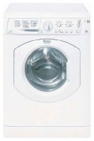 Hotpoint-Ariston ARL 95 Technische Daten, Hotpoint-Ariston ARL 95 Daten, Hotpoint-Ariston ARL 95 Funktionen, Hotpoint-Ariston ARL 95 Bewertung, Hotpoint-Ariston ARL 95 kaufen, Hotpoint-Ariston ARL 95 Preis, Hotpoint-Ariston ARL 95 Waschmaschinen