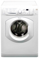 Hotpoint-Ariston ARSF 100 Technische Daten, Hotpoint-Ariston ARSF 100 Daten, Hotpoint-Ariston ARSF 100 Funktionen, Hotpoint-Ariston ARSF 100 Bewertung, Hotpoint-Ariston ARSF 100 kaufen, Hotpoint-Ariston ARSF 100 Preis, Hotpoint-Ariston ARSF 100 Waschmaschinen