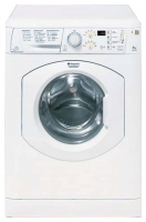 Hotpoint-Ariston ARSF 80 Technische Daten, Hotpoint-Ariston ARSF 80 Daten, Hotpoint-Ariston ARSF 80 Funktionen, Hotpoint-Ariston ARSF 80 Bewertung, Hotpoint-Ariston ARSF 80 kaufen, Hotpoint-Ariston ARSF 80 Preis, Hotpoint-Ariston ARSF 80 Waschmaschinen