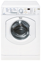 Hotpoint-Ariston ARSXF 109 Technische Daten, Hotpoint-Ariston ARSXF 109 Daten, Hotpoint-Ariston ARSXF 109 Funktionen, Hotpoint-Ariston ARSXF 109 Bewertung, Hotpoint-Ariston ARSXF 109 kaufen, Hotpoint-Ariston ARSXF 109 Preis, Hotpoint-Ariston ARSXF 109 Waschmaschinen