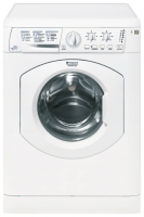 Hotpoint-Ariston ARUSL 85 Technische Daten, Hotpoint-Ariston ARUSL 85 Daten, Hotpoint-Ariston ARUSL 85 Funktionen, Hotpoint-Ariston ARUSL 85 Bewertung, Hotpoint-Ariston ARUSL 85 kaufen, Hotpoint-Ariston ARUSL 85 Preis, Hotpoint-Ariston ARUSL 85 Waschmaschinen