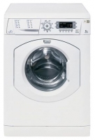 Hotpoint-Ariston ARXSD 109 Technische Daten, Hotpoint-Ariston ARXSD 109 Daten, Hotpoint-Ariston ARXSD 109 Funktionen, Hotpoint-Ariston ARXSD 109 Bewertung, Hotpoint-Ariston ARXSD 109 kaufen, Hotpoint-Ariston ARXSD 109 Preis, Hotpoint-Ariston ARXSD 109 Waschmaschinen