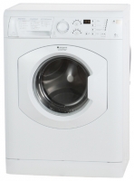 Hotpoint-Ariston ARXSF 100 Technische Daten, Hotpoint-Ariston ARXSF 100 Daten, Hotpoint-Ariston ARXSF 100 Funktionen, Hotpoint-Ariston ARXSF 100 Bewertung, Hotpoint-Ariston ARXSF 100 kaufen, Hotpoint-Ariston ARXSF 100 Preis, Hotpoint-Ariston ARXSF 100 Waschmaschinen