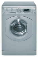 Hotpoint-Ariston ARXXD 125 S Technische Daten, Hotpoint-Ariston ARXXD 125 S Daten, Hotpoint-Ariston ARXXD 125 S Funktionen, Hotpoint-Ariston ARXXD 125 S Bewertung, Hotpoint-Ariston ARXXD 125 S kaufen, Hotpoint-Ariston ARXXD 125 S Preis, Hotpoint-Ariston ARXXD 125 S Waschmaschinen