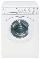 Hotpoint-Ariston ARXXL 105 Technische Daten, Hotpoint-Ariston ARXXL 105 Daten, Hotpoint-Ariston ARXXL 105 Funktionen, Hotpoint-Ariston ARXXL 105 Bewertung, Hotpoint-Ariston ARXXL 105 kaufen, Hotpoint-Ariston ARXXL 105 Preis, Hotpoint-Ariston ARXXL 105 Waschmaschinen