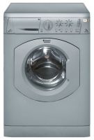 Hotpoint-Ariston ARXXL 129 S Technische Daten, Hotpoint-Ariston ARXXL 129 S Daten, Hotpoint-Ariston ARXXL 129 S Funktionen, Hotpoint-Ariston ARXXL 129 S Bewertung, Hotpoint-Ariston ARXXL 129 S kaufen, Hotpoint-Ariston ARXXL 129 S Preis, Hotpoint-Ariston ARXXL 129 S Waschmaschinen