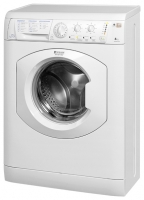 Hotpoint-Ariston AVUK 4105 Technische Daten, Hotpoint-Ariston AVUK 4105 Daten, Hotpoint-Ariston AVUK 4105 Funktionen, Hotpoint-Ariston AVUK 4105 Bewertung, Hotpoint-Ariston AVUK 4105 kaufen, Hotpoint-Ariston AVUK 4105 Preis, Hotpoint-Ariston AVUK 4105 Waschmaschinen