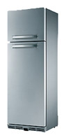 Hotpoint-Ariston BDZ M 33 IX Technische Daten, Hotpoint-Ariston BDZ M 33 IX Daten, Hotpoint-Ariston BDZ M 33 IX Funktionen, Hotpoint-Ariston BDZ M 33 IX Bewertung, Hotpoint-Ariston BDZ M 33 IX kaufen, Hotpoint-Ariston BDZ M 33 IX Preis, Hotpoint-Ariston BDZ M 33 IX Kühlschränke