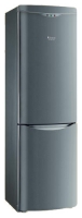 Hotpoint-Ariston BMBL 2022 CF Technische Daten, Hotpoint-Ariston BMBL 2022 CF Daten, Hotpoint-Ariston BMBL 2022 CF Funktionen, Hotpoint-Ariston BMBL 2022 CF Bewertung, Hotpoint-Ariston BMBL 2022 CF kaufen, Hotpoint-Ariston BMBL 2022 CF Preis, Hotpoint-Ariston BMBL 2022 CF Kühlschränke