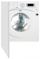 Hotpoint-Ariston BWMD 742 Technische Daten, Hotpoint-Ariston BWMD 742 Daten, Hotpoint-Ariston BWMD 742 Funktionen, Hotpoint-Ariston BWMD 742 Bewertung, Hotpoint-Ariston BWMD 742 kaufen, Hotpoint-Ariston BWMD 742 Preis, Hotpoint-Ariston BWMD 742 Waschmaschinen