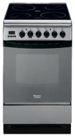 Hotpoint-Ariston C 3 V P6 (X) Technische Daten, Hotpoint-Ariston C 3 V P6 (X) Daten, Hotpoint-Ariston C 3 V P6 (X) Funktionen, Hotpoint-Ariston C 3 V P6 (X) Bewertung, Hotpoint-Ariston C 3 V P6 (X) kaufen, Hotpoint-Ariston C 3 V P6 (X) Preis, Hotpoint-Ariston C 3 V P6 (X) Herd