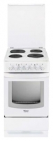 Hotpoint-Ariston C 30S N1(W) Technische Daten, Hotpoint-Ariston C 30S N1(W) Daten, Hotpoint-Ariston C 30S N1(W) Funktionen, Hotpoint-Ariston C 30S N1(W) Bewertung, Hotpoint-Ariston C 30S N1(W) kaufen, Hotpoint-Ariston C 30S N1(W) Preis, Hotpoint-Ariston C 30S N1(W) Herd