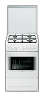 Hotpoint-Ariston C 347 G(B) Technische Daten, Hotpoint-Ariston C 347 G(B) Daten, Hotpoint-Ariston C 347 G(B) Funktionen, Hotpoint-Ariston C 347 G(B) Bewertung, Hotpoint-Ariston C 347 G(B) kaufen, Hotpoint-Ariston C 347 G(B) Preis, Hotpoint-Ariston C 347 G(B) Herd