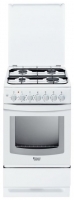 Hotpoint-Ariston C 34S N1 (W) Technische Daten, Hotpoint-Ariston C 34S N1 (W) Daten, Hotpoint-Ariston C 34S N1 (W) Funktionen, Hotpoint-Ariston C 34S N1 (W) Bewertung, Hotpoint-Ariston C 34S N1 (W) kaufen, Hotpoint-Ariston C 34S N1 (W) Preis, Hotpoint-Ariston C 34S N1 (W) Herd