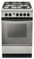 Hotpoint-Ariston C 34SI G17 (X) Technische Daten, Hotpoint-Ariston C 34SI G17 (X) Daten, Hotpoint-Ariston C 34SI G17 (X) Funktionen, Hotpoint-Ariston C 34SI G17 (X) Bewertung, Hotpoint-Ariston C 34SI G17 (X) kaufen, Hotpoint-Ariston C 34SI G17 (X) Preis, Hotpoint-Ariston C 34SI G17 (X) Herd