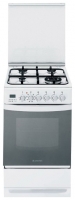 Hotpoint-Ariston C 35S P6 (W) Technische Daten, Hotpoint-Ariston C 35S P6 (W) Daten, Hotpoint-Ariston C 35S P6 (W) Funktionen, Hotpoint-Ariston C 35S P6 (W) Bewertung, Hotpoint-Ariston C 35S P6 (W) kaufen, Hotpoint-Ariston C 35S P6 (W) Preis, Hotpoint-Ariston C 35S P6 (W) Herd