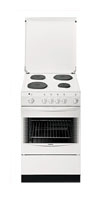 Hotpoint-Ariston C 502 E(W) Technische Daten, Hotpoint-Ariston C 502 E(W) Daten, Hotpoint-Ariston C 502 E(W) Funktionen, Hotpoint-Ariston C 502 E(W) Bewertung, Hotpoint-Ariston C 502 E(W) kaufen, Hotpoint-Ariston C 502 E(W) Preis, Hotpoint-Ariston C 502 E(W) Herd