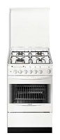 Hotpoint-Ariston C 547 MW Technische Daten, Hotpoint-Ariston C 547 MW Daten, Hotpoint-Ariston C 547 MW Funktionen, Hotpoint-Ariston C 547 MW Bewertung, Hotpoint-Ariston C 547 MW kaufen, Hotpoint-Ariston C 547 MW Preis, Hotpoint-Ariston C 547 MW Herd