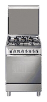 Hotpoint-Ariston C 659 BX Technische Daten, Hotpoint-Ariston C 659 BX Daten, Hotpoint-Ariston C 659 BX Funktionen, Hotpoint-Ariston C 659 BX Bewertung, Hotpoint-Ariston C 659 BX kaufen, Hotpoint-Ariston C 659 BX Preis, Hotpoint-Ariston C 659 BX Herd