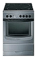 Hotpoint-Ariston C 6V P4 (X) Technische Daten, Hotpoint-Ariston C 6V P4 (X) Daten, Hotpoint-Ariston C 6V P4 (X) Funktionen, Hotpoint-Ariston C 6V P4 (X) Bewertung, Hotpoint-Ariston C 6V P4 (X) kaufen, Hotpoint-Ariston C 6V P4 (X) Preis, Hotpoint-Ariston C 6V P4 (X) Herd