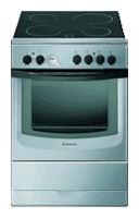 Hotpoint-Ariston C F7 6V Technische Daten, Hotpoint-Ariston C F7 6V Daten, Hotpoint-Ariston C F7 6V Funktionen, Hotpoint-Ariston C F7 6V Bewertung, Hotpoint-Ariston C F7 6V kaufen, Hotpoint-Ariston C F7 6V Preis, Hotpoint-Ariston C F7 6V Herd