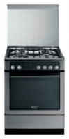 Hotpoint-Ariston CI 65S E9 (X) Technische Daten, Hotpoint-Ariston CI 65S E9 (X) Daten, Hotpoint-Ariston CI 65S E9 (X) Funktionen, Hotpoint-Ariston CI 65S E9 (X) Bewertung, Hotpoint-Ariston CI 65S E9 (X) kaufen, Hotpoint-Ariston CI 65S E9 (X) Preis, Hotpoint-Ariston CI 65S E9 (X) Herd