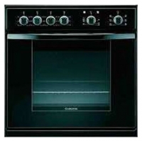 Hotpoint-Ariston CIS HB 50 A.1 BK Technische Daten, Hotpoint-Ariston CIS HB 50 A.1 BK Daten, Hotpoint-Ariston CIS HB 50 A.1 BK Funktionen, Hotpoint-Ariston CIS HB 50 A.1 BK Bewertung, Hotpoint-Ariston CIS HB 50 A.1 BK kaufen, Hotpoint-Ariston CIS HB 50 A.1 BK Preis, Hotpoint-Ariston CIS HB 50 A.1 BK Eingebaute Backöfen