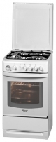 Hotpoint-Ariston CM5 GS16 (W) Technische Daten, Hotpoint-Ariston CM5 GS16 (W) Daten, Hotpoint-Ariston CM5 GS16 (W) Funktionen, Hotpoint-Ariston CM5 GS16 (W) Bewertung, Hotpoint-Ariston CM5 GS16 (W) kaufen, Hotpoint-Ariston CM5 GS16 (W) Preis, Hotpoint-Ariston CM5 GS16 (W) Herd