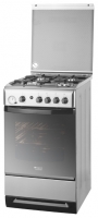 Hotpoint-Ariston CM5 GS16 (X) Technische Daten, Hotpoint-Ariston CM5 GS16 (X) Daten, Hotpoint-Ariston CM5 GS16 (X) Funktionen, Hotpoint-Ariston CM5 GS16 (X) Bewertung, Hotpoint-Ariston CM5 GS16 (X) kaufen, Hotpoint-Ariston CM5 GS16 (X) Preis, Hotpoint-Ariston CM5 GS16 (X) Herd