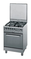 Hotpoint-Ariston CP 647 GT Technische Daten, Hotpoint-Ariston CP 647 GT Daten, Hotpoint-Ariston CP 647 GT Funktionen, Hotpoint-Ariston CP 647 GT Bewertung, Hotpoint-Ariston CP 647 GT kaufen, Hotpoint-Ariston CP 647 GT Preis, Hotpoint-Ariston CP 647 GT Herd